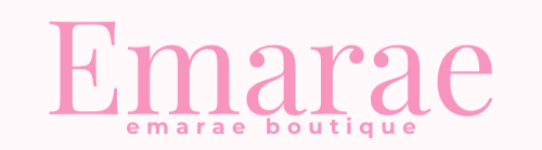 Emarae Boutique